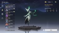 Echo Gallery (Image via Kuro Games)